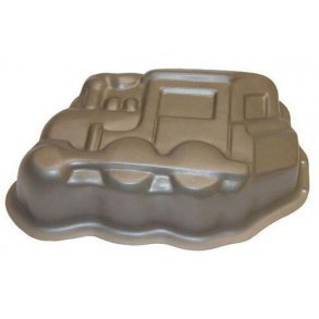 Bageartikler til brnefdseldag