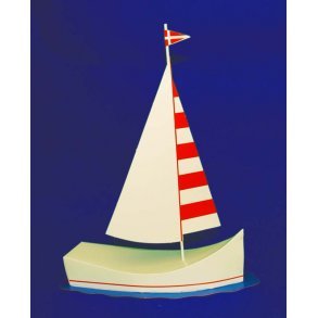 Sangskjuler til fdselsdage