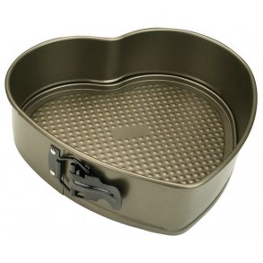 Bageartikler til diamantbryllup